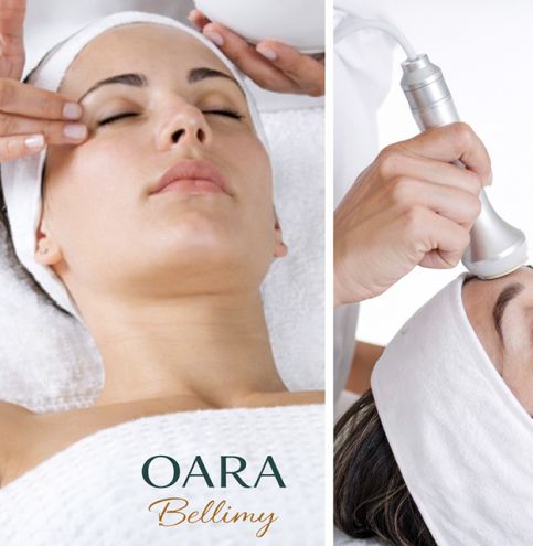 sobre_nos_start_down_v3