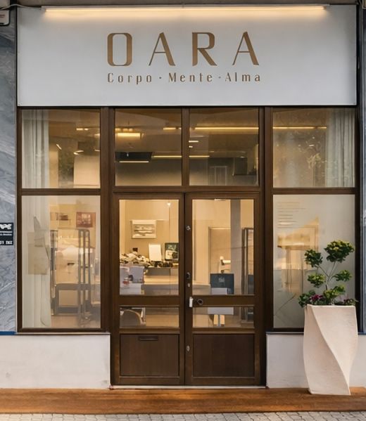 sobre_nos_start_up_v3